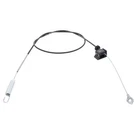 Toro 119-7005 Brake Cable. Fixed Price $43.95.