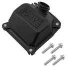 Caltric Valve Cover For Toro Dingo Tx 420 Compact Utility Loader 2005-2008. Fixed Price $19.99.