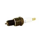 Plug Spark #OEM-751-10292 For Mtd, Troy-bilt, Bolens, Cub Cadet, Craftsman, Ya. Fixed Price $18.86.