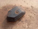 Briggs And Stratton 10A902 Air Filter Housing. Fixed Price $18.00.