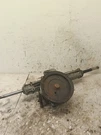 Troy Bilt Super Bronco Transmission 618-04133B. Fixed Price $249.99.