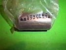 New Oem Simplicity Bearing, Axle 153089 SI10. Fixed Price $14.99.