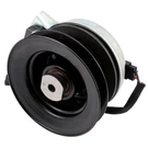 Elteric Pto Clutch For Huskee 717-04376A. Fixed Price $89.79.