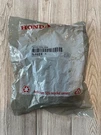 Honda Oem 12310-Z8A-000 Cylinder Head Cover. Fixed Price $26.00.