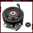 Pto Clutch Replacement For Warner 5219-46 521946 Free Upgraded Bearings. Fixed Price $67.49.