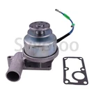 Alternator 15372-64010 For Kubota TRACTORB5100D B5100E B6100D B7100D Engine D650. Fixed Price $109.00.