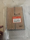 Honda Filter 17210-ZJ1-842. Fixed Price $29.00.