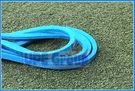 Replacement Belt For Goodyear 84710 1/2X71 Made With Kevlar. Fixed Price $20.64.