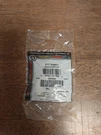 Genuine Oem Mtd 917-04861 Worm Gear For Snowblowers.. Fixed Price $34.99.