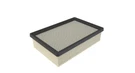 John Deere Cab Air FILTER-AT191102. Fixed Price $19.80.