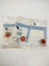 Genuine Oem Stens 120-810 Primer Bulb Replaces Tecumseh 632694A Pack Of. Fixed Price $9.79.