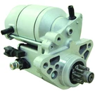 Parts Player Oeg Starter Compatible Toyota 4.7L Tundra 2000-2009 Sequoia. Fixed Price $171.90.