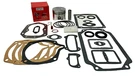 .030" Oversize Rebuild Kit Gaskets & Seals Fits Kohler K321 M14, 14HP Engines. Fixed Price $94.95.