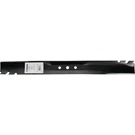 Stens 346-037 Toothed Blade. Fixed Price $31.55.