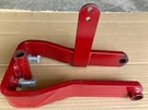 Toro Wheel Horse Brinly Clevis Hitch Sleeve - Slightly Used !!!. Fixed Price $139.99.