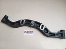 Cub Cadet 2186 Front Axle Pivot Bar 719-3095 18HP 44" Riding Mower #13A288L100. Fixed Price $38.99.
