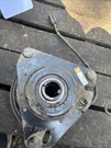 Craftsman Pto Clutch 180505 / 583389701 917.274033. Fixed Price $75.00.