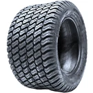 Tire Bkt LG-306 Aramid Belted 18X8.50-10 Load 4 Ply Lawn Mower. Fixed Price $56.71.