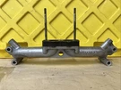 Oem Briggs & Stratton 19HP Vanguard Vtwin 351777 Intake Manifold 690886. Fixed Price $70.00.