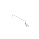 Toro Traction Bail 119-2378-03 Genuine Original Oem. Fixed Price $28.59.
