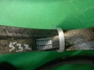 532106085 Hd Belt Husqvarna Dixon Ayp Oem Factory Part!. Fixed Price $16.89.