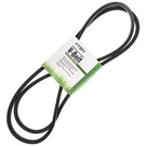 Deck Belt For Husqvarna YTH2042 YTH18542 YTH2242 YTH1542 YTH1842 174883. Fixed Price $17.95.