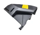 145-1538 Toro Side Discharge Chute Kit. Fixed Price $41.39.
