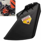 631-05229 Chute Assembly For Mtd Troy-bilt Craftsman Cub-cadet W. Fixed Price $46.00.