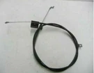 Power Equipment Cables Rotary, Murray Mtd, Toro & More (select Your Cable) Nos. Fixed Price $9.50.