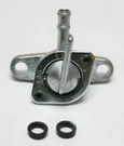 Honda GL1000 GL1100 GL1200 Fuel Petcock 16950-371-025 / 16950-MG9-005 New!. Fixed Price $32.97.