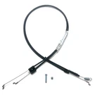 1003007001 Engine Stop And Self-propelled Cable Yard Force YF22-3N1SP-SC. Fixed Price $39.98.