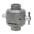 Usa Standard Gear Sl D44-30 Spartan Locker Spline Dana. Fixed Price $646.89.
