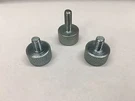 Wheel Horse #1345 And #1346 Thumb Screws. Fixed Price $46.00.