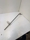 John Deere 420 Garden Tractor Differential Lock Rod. Fixed Price $38.99.