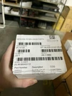 Hydro Gear 72159/21543879/70080/70082 Block Kit 21CC Cylinder Pws Transaxle Pump. Fixed Price $92.00.