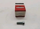 New Briggs And Stratton Oem 94616 Carburetor Mounting Screw Nos *. Fixed Price $10.99.