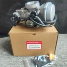 New Carburetor For Honda Rincon 4X4 2003-2005 Us. Fixed Price $155.00.