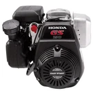 Honda GS190 6HP Overhead Cam Horizontal Shaft Engine, Better Than GC190. Fixed Price $275.00.