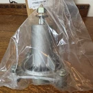 Stens 285-585 Spindle Assembly Fits Ayp Husqvarna 532187292 New. Fixed Price $21.77.