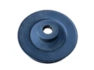 Briggs & Stratton Snapper Lawn Mower 7034885YP Pulley Driven 48" Deck. Fixed Price $62.74.