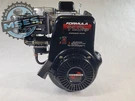 11HP Tecumseh OH318EA-222712 Generator Engine For Powermate PM0525300.19. Fixed Price $199.99.