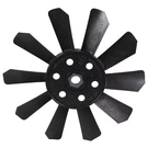 Cub Cadet TT-187Q0083110 Transmission Hydro Fan Enduro XT1 XT2 GT50 GT54 Tractor. Fixed Price $23.95.