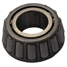 Front Wheel Bearing Cone Fits John Deere 820 1520 1530 2020 2030. Fixed Price $16.94.