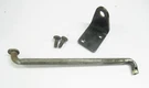 Bolens Lawn Tractor 13AN683G163 Deck Hanger Link Assy Part 947-04018A, 783-04211. Fixed Price $29.99.