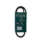Belt For Stihl Fits TS510, TS760 14" 9490 000 7892. Fixed Price $10.59.