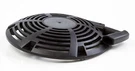 New Starter Recoil Assembly Fits Briggs & Stratton 796497 111P02 111P05. Fixed Price $19.95.