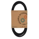 754-04207 Drive Belt Fits Cub Cadet LTX1042 LTX1045 LTX1046 LTX1050. Fixed Price $13.02.