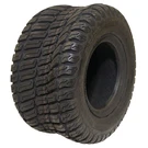 New Stens Tire 165-360 For 13X6.50-6 Turf Master 4 Ply. Fixed Price $84.97.