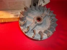 New Briggs & Stratton 591282 Flywheel 691992, 492893 Oem Fp. Fixed Price $82.98.
