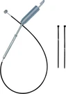 Gardenp+ 115-5680 Auger Cable Replacement For Toro 106-4599 1155680 Snow Blow.... Fixed Price $16.39.